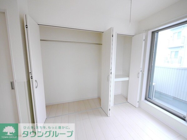 Casa・Comodo 916048の物件内観写真